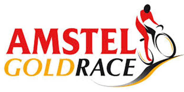Toerversie Amstel Gold Race